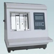 金瑞JR-2000半自动捆钞机|云南捆钞机