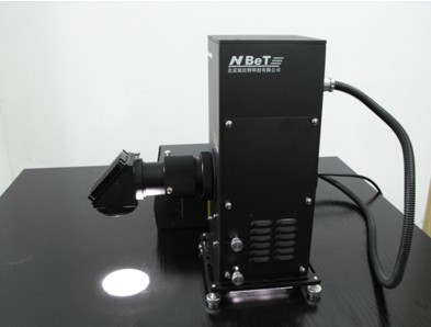 Mexe-500汞氙灯光源 Mercury-Xenon Light Source