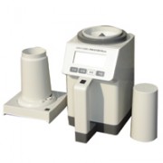 PM-8188-A谷物水分测量仪