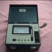 粮食水份测量仪