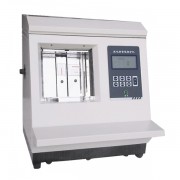 金瑞JR-2000半自动捆钞机|昆明捆钞机