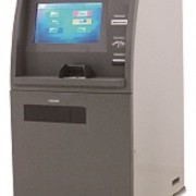 金瑞ATMs-206D硬币兑换机 纸币硬币兑换机