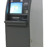 金瑞ATMs-301外币兑换机 外币兑换机 多国货币兑换机