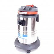 伊博特IV-1220吹吸两用优质厂商吸尘器 灵活移动吸水机