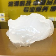 电缆附件润滑脂 电器 缘脂