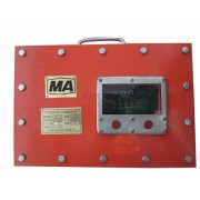 GPD60矿用压力传感器，厂家供货压力传感器