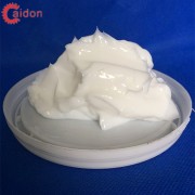 全氟聚醚润滑脂 连接器触点润滑脂