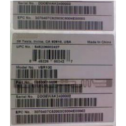ARL46 纸质RFID标签
