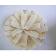 魔芋豆腐魔芋丸子增嫩保水提高硬度改善品质结构原料
