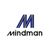 台湾Mindman佳武专营店