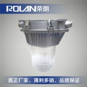 NFC9180防眩泛光灯，GF9150防眩泛光灯厂家