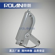 立杆式路灯式TG703防眩通路灯400W