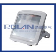 吸顶式节能荧光灯  GT001防眩工厂灯