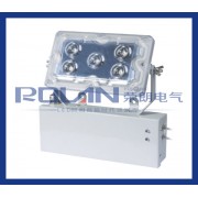 供应火车车厢12WLED照明灯