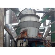 镍渣立磨机厂家 立式磨粉机生产线制造