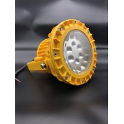 GBD01隔爆型LED防爆灯60W大量批发厂家