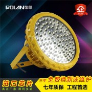 化工厂150WLED防爆灯 LED防爆灯220V