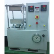 胶流量测试机 胶流量测试仪 胶流量测量仪
