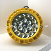 LED防爆灯30W 吸顶式LED防爆灯BLD120