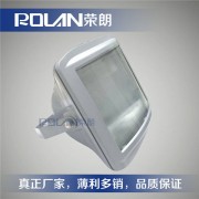 LED防眩灯NSC9720  LED节能防眩灯100W