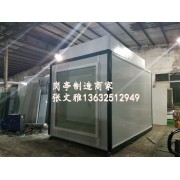 车棚亭 消防亭 水果亭 吸烟亭 早餐亭 小吃亭 便利亭 岗亭