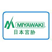 日本宫胁（MIYAWAKI）阀门，日本宫胁疏水阀