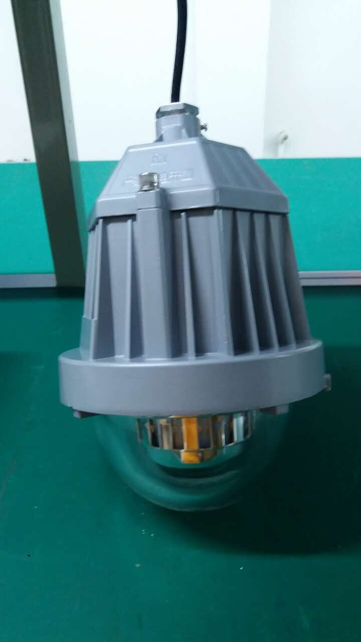 定制NF9185照明灯 45W电力专用工作灯