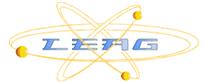 瑞士LEAG佳武专营店