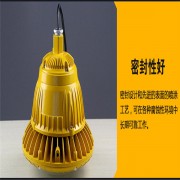 天津LED防爆灯50W 场馆BCD103防爆灯