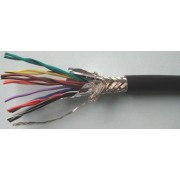 KFV32耐高温控制电缆厂家