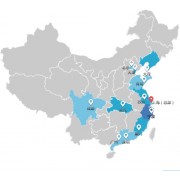 青岛进口报关行专业报关代理操作