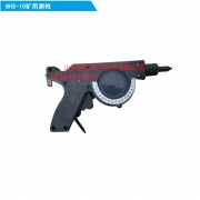 山东恒安BHS-10型煤矿用机械式测量仪器矿用多功能测枪