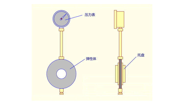 11-MCJ-60锚杆测力计_07.jpg