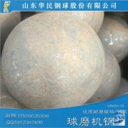 球磨机钢球-1磨煤机钢球 合金钢球 刘17560635998