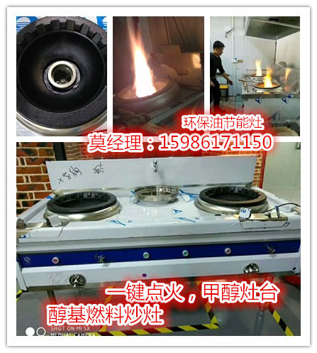 微信图片_20180529115227.jpg
