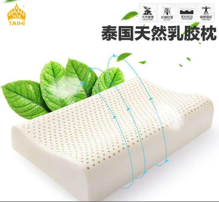 QQ截图20180709155419