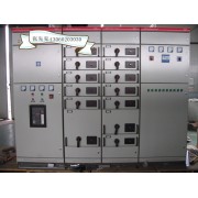 重庆永川风机控制箱价格,重庆低压开关设备安装,低压开关柜改造