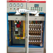 重庆永川风机控制柜生产厂家,重庆低压开关设备价格,控制箱安装