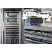 重庆永川PLC柜生产厂家,自动化控制生产线,水泵控制箱设计