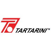 TARTARINI佳武专营店