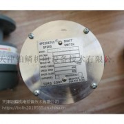 供应美国TORQ常用型号: ESS-14GEB 等