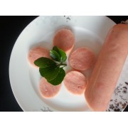素肉粉肉糜火腿烤肠灌肠填充部分代替肉原料