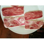 碎肉粘合碎肉重组牛羊肉片肉卷粘合原料高温不散不化