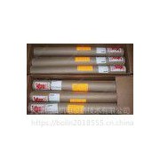 供应GEMCO传感器 GEMCO模块 GEMCO开关
