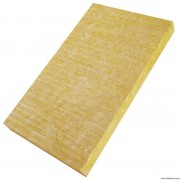 非标 保温岩棉板 多密度选择 岩棉板