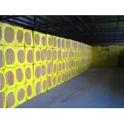 优质供应厂家保温岩棉板 质量生产岩棉板