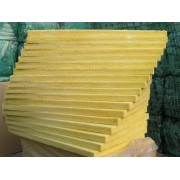 质量生产国标岩棉板 价格保温岩棉板