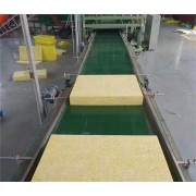 质量保证保温岩棉板 质量生产岩棉板