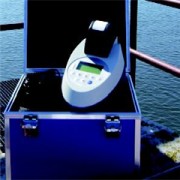 荷兰microLAN在线水质毒性测定仪