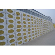 厂家生产价格 质量岩棉板 外墙岩棉板价格